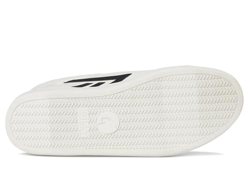 Image of Billy Footwear Mens Cs High Top