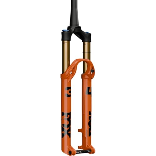 Fox 34 SL Factory 29' Fork