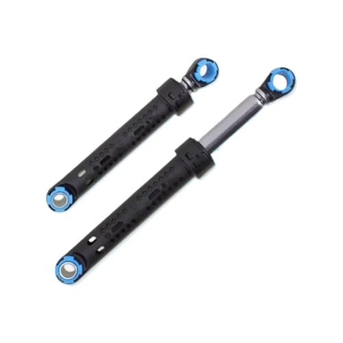 VbNAu\[o[ 2Api\jbNΉA@ W2331-3AG10 140N @i