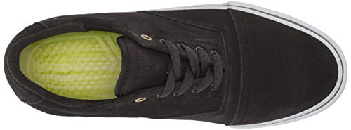Image of Emerica Men's Provider Skate Shoe