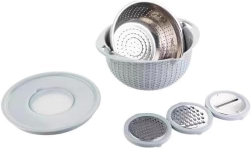 SLLS Ė{E XeX t Č U  ؂ ĂƂɂg Zbg ؐ؂AHiXg[i[ (sN,31*14CM) (u[) [sAi]