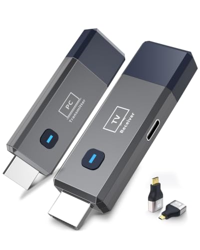 ANJCTDD MD-05