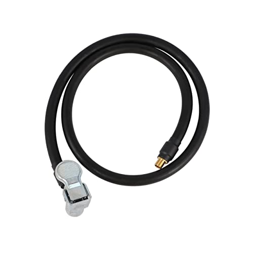 Dulcicasa GACt[^[A_v^[  z[X ] oCN ԗpAC⏕ŋꏊȒP[U Ή (60X6CM)