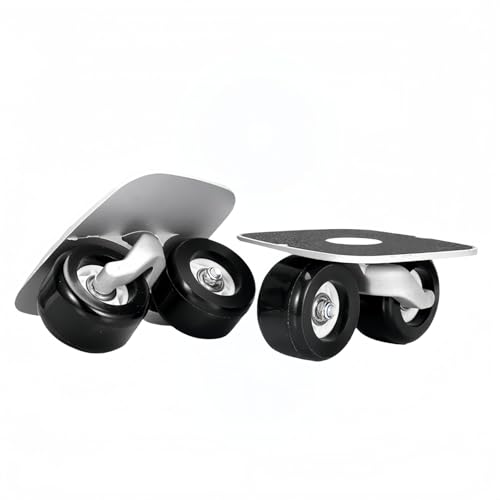 XP[g{[hhtg{[hAlƎqɓKĂ܂A4֕^CvAA~t[AePUzC[Aω׏d150kgA~ (Black )