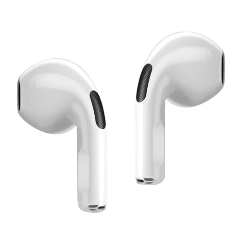 Bocinas, Electronics Imagen adicional