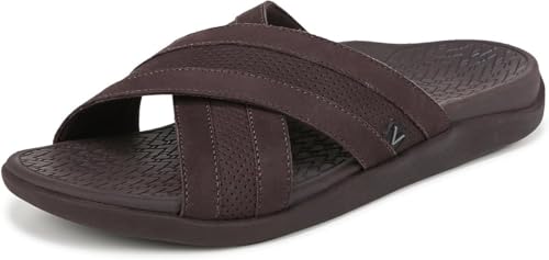 Vionic Men's Tide Slide Sandal