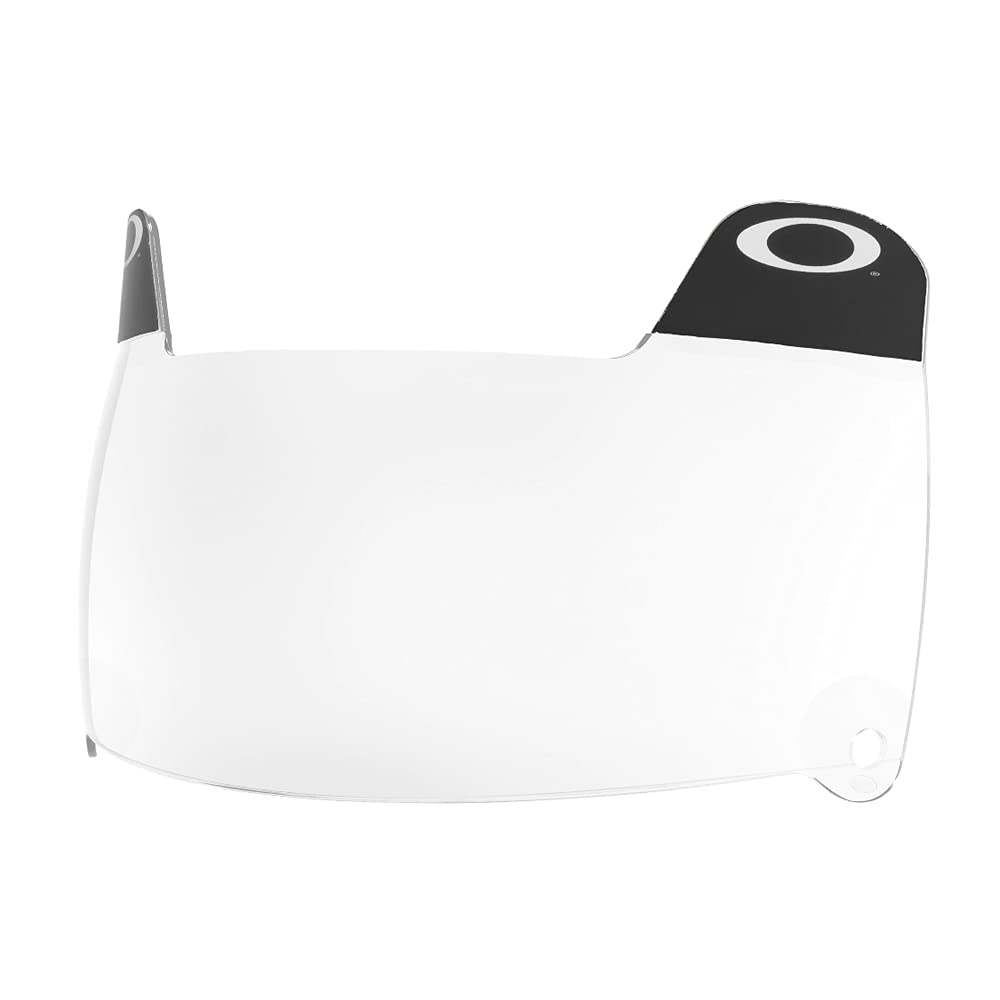 Oakley Football Shield Bouclier de football Homme (lot de 1)