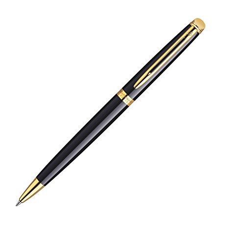 最安値 ウォーターマン ボールペン 油性 替芯 F 細字 ブラック S 正規輸入品の価格比較