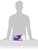Swiffer WetJet Hardwood Floor Cleaner, Spray Mop Pad Refill, Multi Surface, 12 Count (Packaging May Vary), Pack of 8