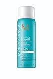 Moroccanoil