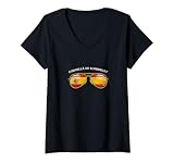 Show your love for Spain with this vintage sunglasses design! The Spanish flag shines in the lenses with Cornella de Llobregat above for a bold vibe. Perfect for travelers, Spain fans, or anyone into global street fashion.