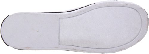 UNIONBAY Peace Love Sneaker (Little Kid/Big Kid)4