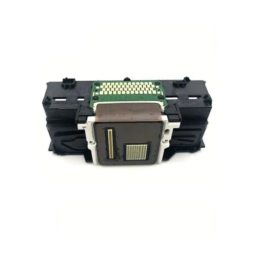 Tête d'impression compatible TS8050 TS9020 TS9050 QY6 0090 jet d'encre