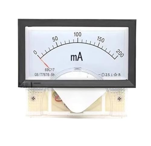 AiOdv 69C17 |C^[~AyA[^[(5MA)