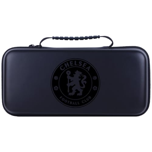Étui de transport rigide pour jouer partout avec votre Legion Go aux couleurs du CFC