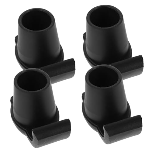 4�� �� �p�b�h �A�N�Z�T���[ �^�C�� ���[ �A