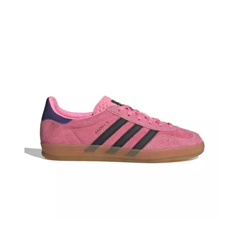 adidas Originals Women's Gazelle Sneakers2