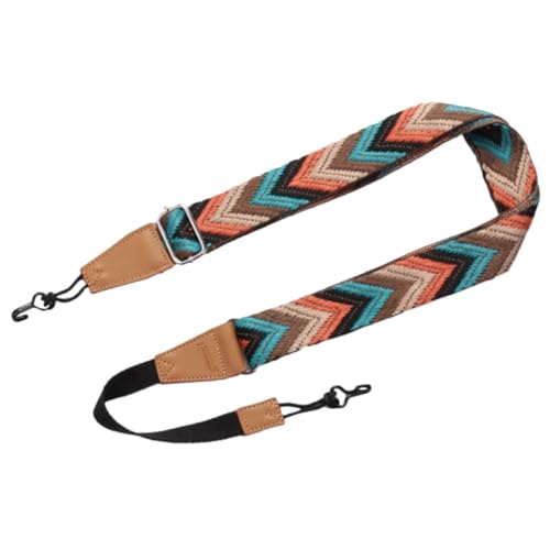 OFFSCH \ȃENXgbv _utbN WJ[hDxg yANZT[ jp qgp\ M^[ENXgbvΉ