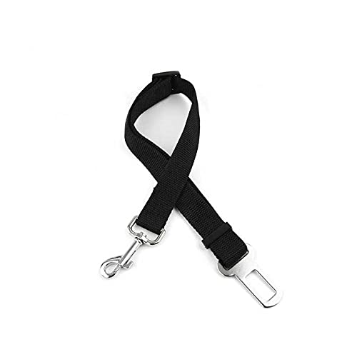 Capa Protetora Banco Traseiro Pet Impermeável 150x140cm + Cinto de Segurança