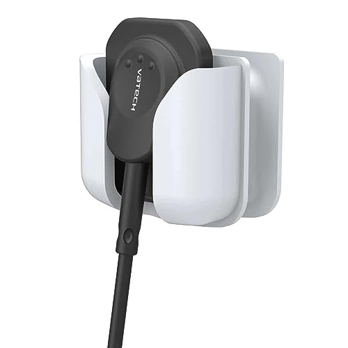 Image of VATECH RVG EZ SENSOR CLASSIC.5 YEARS WARRANTY.