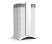 IQAir [HealthPro Plus Air Purifier] Medical-Grade Air [HyperHEPA Filter] - Allergies, Pets, Asthma, Odors, Smoke, Pollen, Dust; Swiss Made