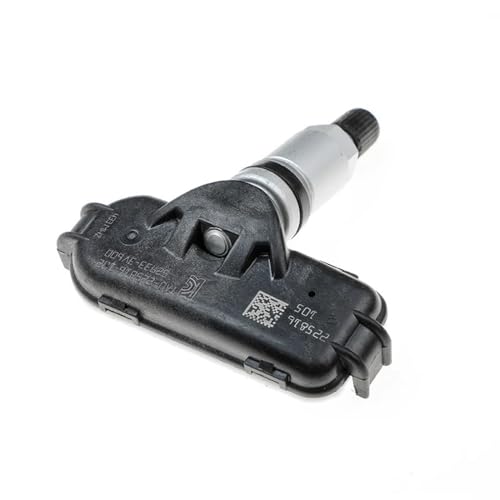 Capteur TPMS 529333V600 valve électronique pression pneus Hyundai Azera i40
