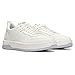 Produktbild HUGO Herren Kilian_Tenn_grpu Tennis, Open White, 44 EU
