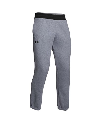 Under Armour, CC Storm Rival CP, Pantaloni, Uomo