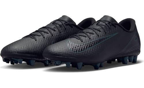 Nike Men's Football Shoe2