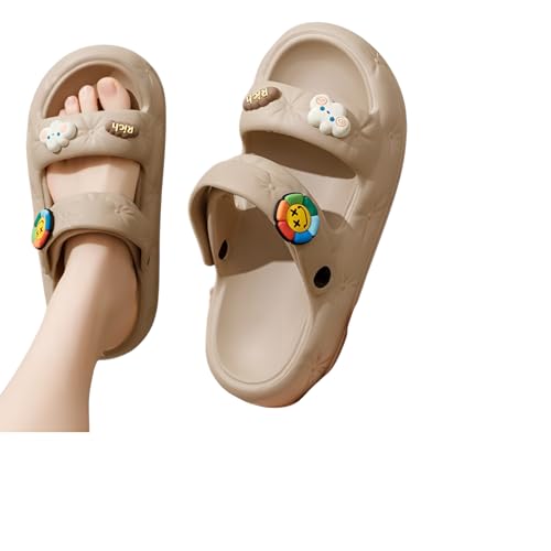 [Luvian] hT_ yOpXbpz pEVAT_ ÉŒK LN^[fUC ėpAbv