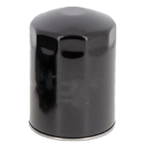 Filtre à huile 7W-2327 contre l'usure prématurée du moteur
