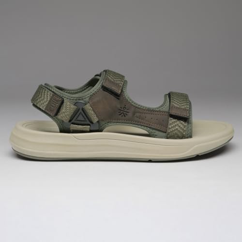 Image of CULT Men's TerraLoop Sandals