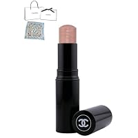 Amazon.co.jp: [ショップバッグ付] CHANEL シャネル ボーム