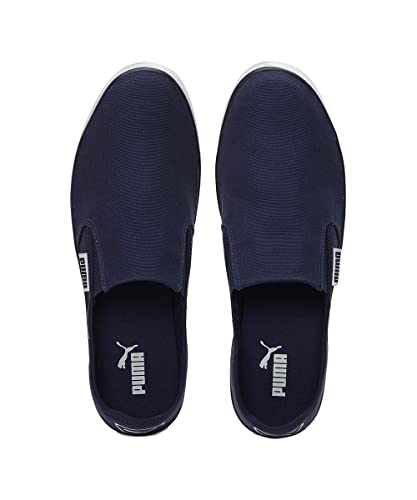 Image of Puma Unisex Bukavu Sneaker