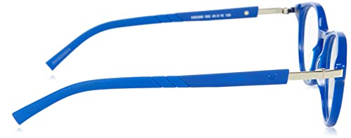 Lunettes de soleil Garçon Web Eyewear We5380 protection UV enfant