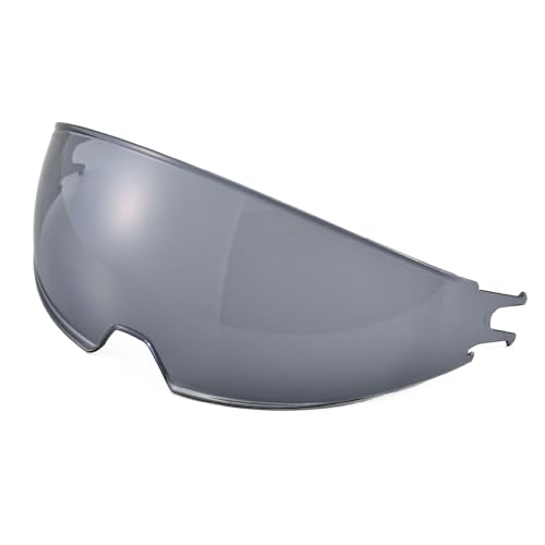 �f�C�g�i(Daytona) �o�C�N �w�����b�g DN-001RS�p ��C�i �C���i�[�o�C�U�[ 48874