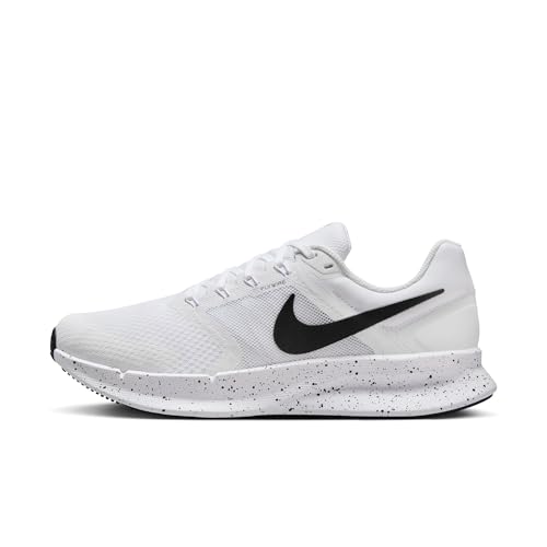 Nike Downshifter 10 Noir 36 EU | Chaussure Bateau pour Femme