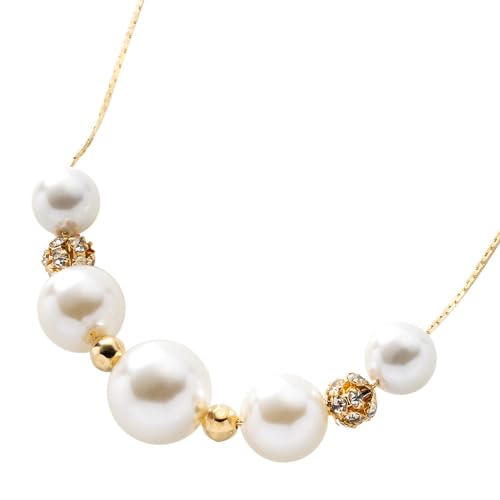 [b@D] N[hbg lbNX fB[X lC V[g `F[ rW[ CXg[ p[ f   yS[h×TCYz