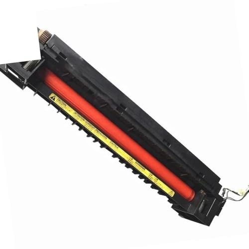 FK-410 Kit Fusion Reconditionné 220V pour une Fixation de Toner sans Traces