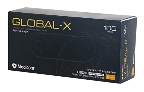 [fBRWp] ĝĎ Ɩp O[o GbNX ebNXO[u pE_[t[ STCY 100 ~  H    Ǝ y Ep Lk  ybg  q  f ȒPo