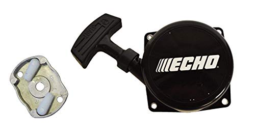 OEM Genuine Echo P021009450 Starter Recoil Kit PB-403 PB-610 PB-60HT PB-6000 + (Free Two e-Books)