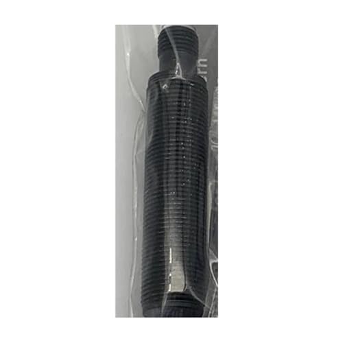 Détecteur de proximité NRB8-18GM40-E0-IO-C-V1 cylindrique M18 inductive