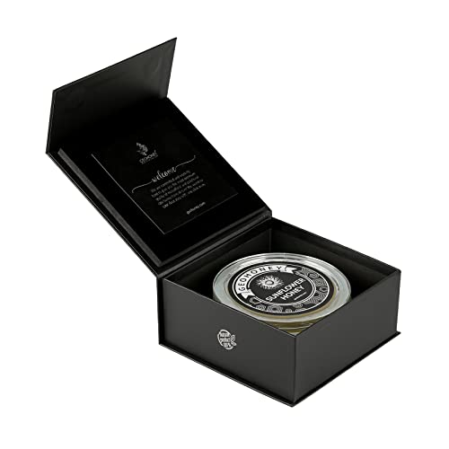 Miel de Girasol Geohoney 450 gramos miniatura 4