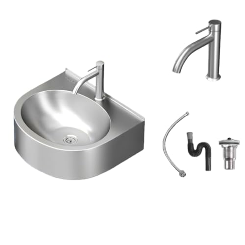 KCNN ʃ{[ ʑ֌t 304XeX ʑr rt Ǌ| ^~j VNZbg  gCAoX[AApeBIɓKĂ܂ (B,֌)