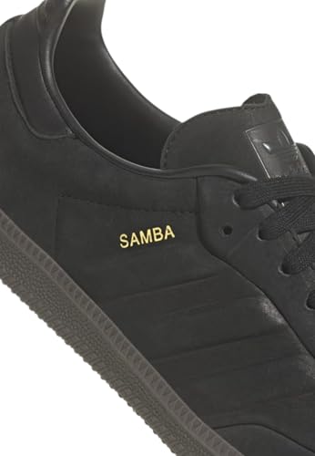 Image of adidas Men's Samba Shoes