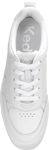 Keds Womens Skyler Ii4
