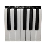 For PA500 PA300 PA600 PA700 for R3 X50 For Black White Electric Keyboard Replacement Key