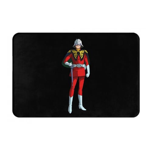 փ}bg lI WIK_ VA gC}bg oX}bg z ~ R hL ې􂢉\  ӂӂ _炩 40×60cm