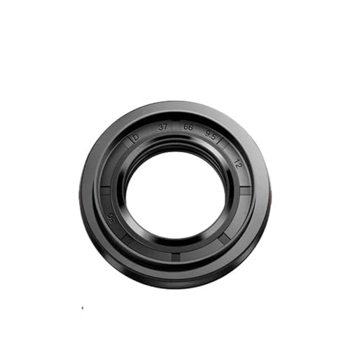 Drum Washing Machine Triangle Frame Bearing Water Seal Oil Seal Triangle Bracket Accessories Compatible for LG Washing Machine(Color:SG4-4)