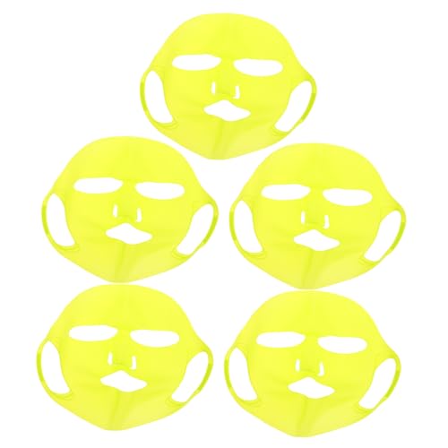 AUTSUPPL ėp\ VR tFCX̃pbNJo[  e tFCVCX`CU[ c[ tFCX̃pbNANZT[ V[g̃pbNp sg 5